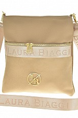 Kabelka Laura Biaggi A328/10