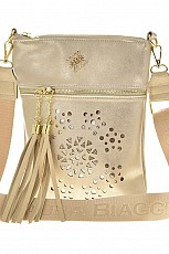 Kabelka Laura Biaggi L324032/1