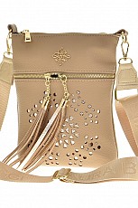 Kabelka Laura Biaggi L324032/2