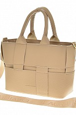 Kabelka Laura Biaggi MG456/2