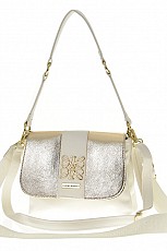 Kabelka Laura Biaggi L324181/1