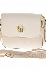 Kabelka Laura Biaggi JS170/1