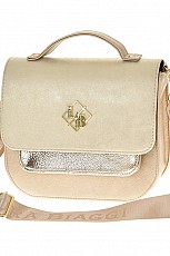 Kabelka Laura Biaggi P332/2