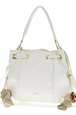 Kabelka Laura Biaggi L326030/1