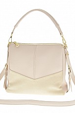 Kabelka Laura Biaggi LA1151/1