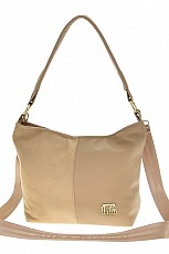 Kabelka Laura Biaggi KB228/1