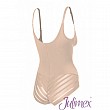 Dámske sťahovacie body 119, Julimex