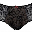 nohavičky vyššie FLEUR Anita 1355