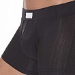 pánske boxerky DIM 6585 DIM Smart