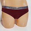 Calvin Klein QD3589E-3kusy