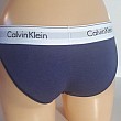 Calvin Klein F3787 - PNH kalhotky