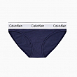 Calvin Klein F3787 - PNH kalhotky