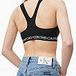 Calvin Klein QF5577 BRALETTE