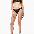 podprsenka Calvin Klein QF5471E bralette