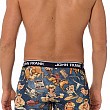 PÁNSKE BOXERKY JOHN FRANK JFB101