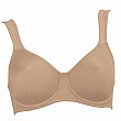 podprsenka s kosticou ANITA 5490 TWIN 722 skin