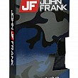 PÁNSKE BOXERKY JOHN FRANK JFBD257