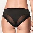 DÁMSKE NOHAVIČKY LORMAR SLIP EXTRA 0185