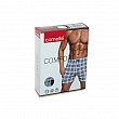 pánske trenky Cornette Comfort 002/235