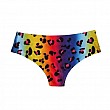 DÁMSKÉ BRAZILKY MEMÉME PRIDE COUGAR