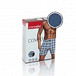 pánske trenky Cornette Comfort 002/260