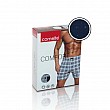 pánske trenky Cornette Comfort 002/261