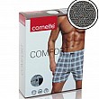pánske trenky Cornette Comfort 002/272