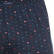 pánske trenky Cornette Comfort 002/269