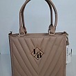 Kabelka LAURA BIAGGI P345/2