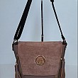 Kabelka LAURA BIAGGI R286/3
