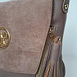 Kabelka LAURA BIAGGI R286/3