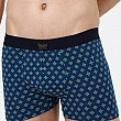 pánske boxerky John Frank JFBUC140