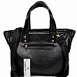 KABELKA LAURA BIAGGI JS291/1