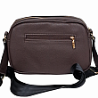 KABELKA LAURA BIAGGI JS282/3