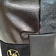 Kabelka Laura Biaggi KB111/1