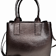 Kabelka Laura Biaggi JS304/3