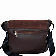 Kabelka LAURA BIAGGI R286/2