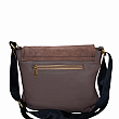 Kabelka LAURA BIAGGI R286/3