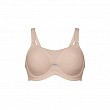 športová podprsenka Anita 5599 smart rose 107