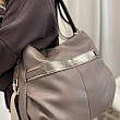 Kabelka Laura Biaggi LA1152/3