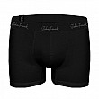 pánske boxerky John Frank JFBMOD10